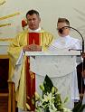 I Komunia 2013_74